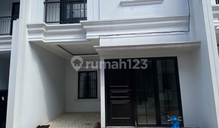 Rumah Baru Siap Huni Angsuran 3jtan &promo Subsidi Angsuran Rumah Baru Siap Huni Angsuran 3jtan &promo Subsidi Angsuran
