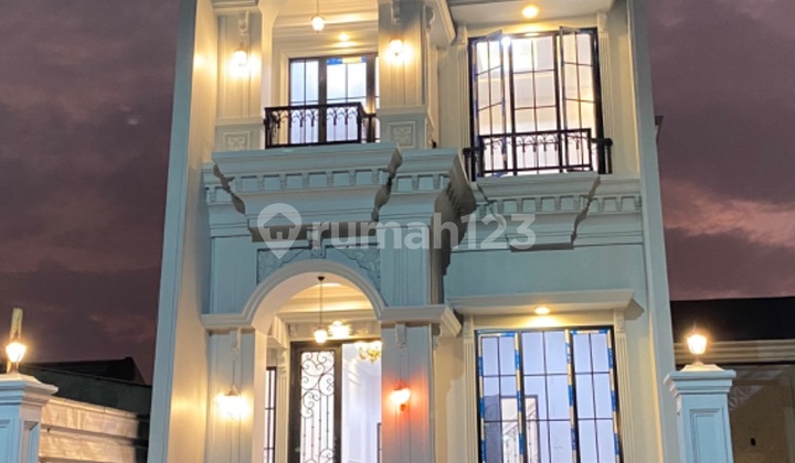 Rumah Baru Persisi Pinggir Jalan Raya Tanpa Dp Lokasi Dekat Tol Rumah Baru Persisi Pinggir Jalan Raya Tanpa Dp Lokasi Dekat Tol