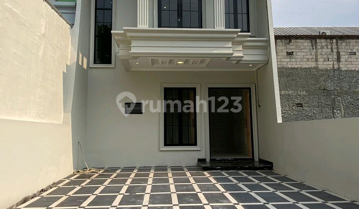 Yu Dapat Kan Free Subsidi Angsuran 2 Jt 2 Tahun 