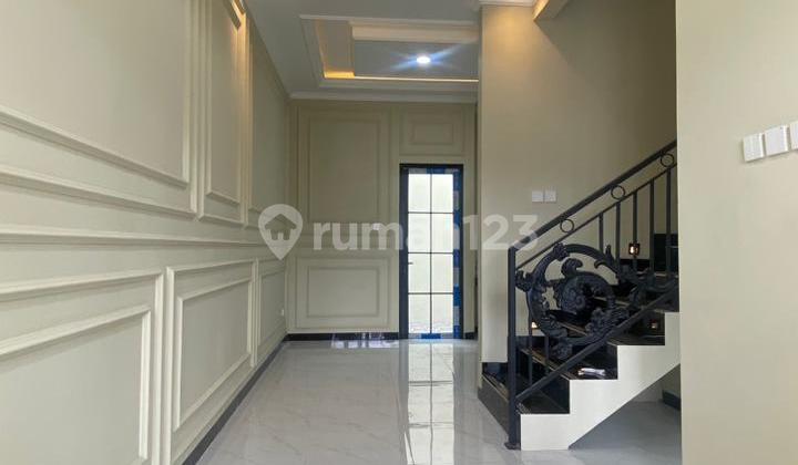 Rumah Baru Free Angsuran 1 Tahun Cash & KPR Tanpa DP Angsuran 6Jt Rumah Baru Free Angsuran 1 Tahun Cash & KPR Tanpa DP Angsuran 6Jt