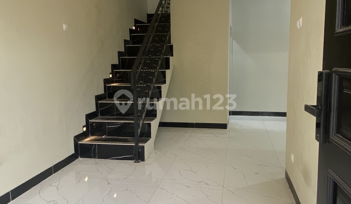 When Will We Get a 2-Story House Installment with 0% Down Payment in the 3 Million Range Again? 2