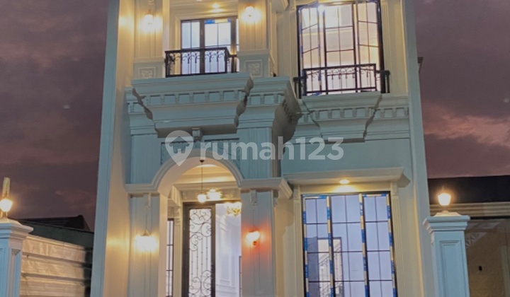 Rumah Baru Siap Huni Dp 0% Aja Angsura Ter Jangkau Rumah Baru Siap Huni Dp 0% Aja Angsura Ter Jangkau