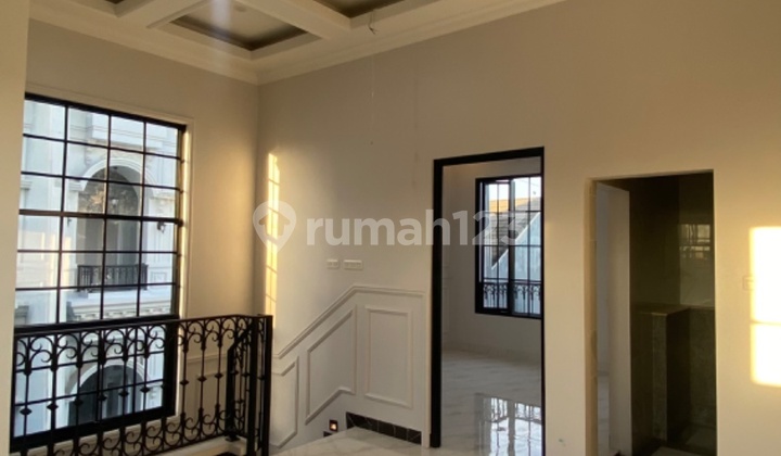 Kaoan Lagi Bisa Punya Rumah Baru Pinggir Jalan Tanpa Dp Kaoan Lagi Bisa Punya Rumah Baru Pinggir Jalan Tanpa Dp