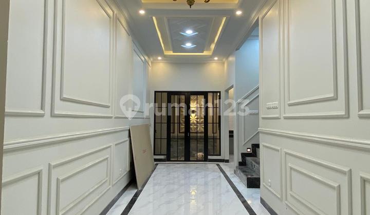 Yu Dapat Rumah Baru Siap Huni Tanpa Dp Angsuran 5jtan Aja 