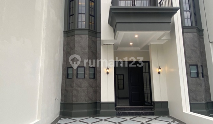 Rumah Baru Siap Hunu Tanpa Dp Duduk Manis Bisa Punya Unitnya Rumah Baru Siap Hunu Tanpa Dp Duduk Manis Bisa Punya Unitnya