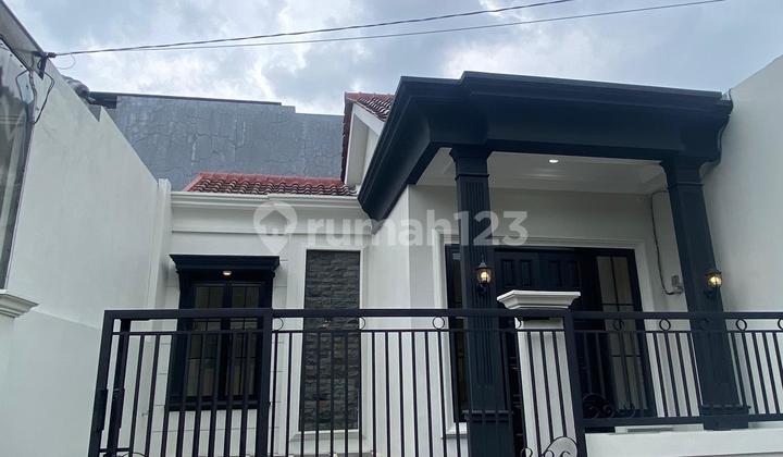 Rumah Baru Siap Huni DP 0% Angsuran 3Jtan Aja Rumah Baru Siap Huni DP 0% Angsuran 3Jtan Aja