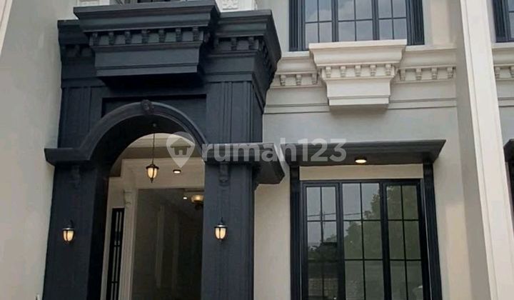 Punya Rumah Sendiri Harga Terjangkau Kpr Tanpa Dp Rumah 1