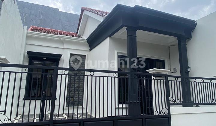 Rumah Baru Siap Huni Angsuran 3Jt DP 0% Rumah Baru Siap Huni Angsuran 3Jt DP 0%
