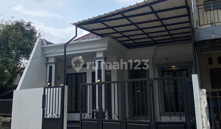 Rumah Take Over DP 60Jt Bebas Biaya Notasi Rumah Take Over DP 60Jt Bebas Biaya Notasi