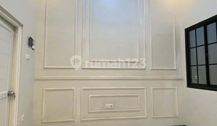 Dream Home Easy Process Assisted Until SHM Deed Dream Home Easy Process Assisted Until SHM Deed