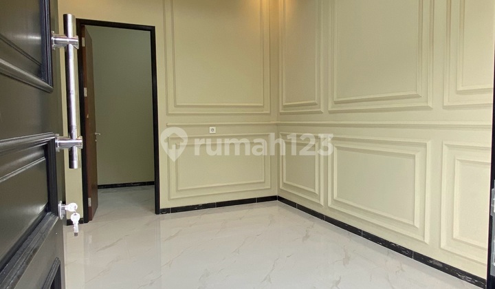 Rumag Baru di Kelapa Dua KPR Tanpa DP Lokasi Bebas Banjir Rumag Baru di Kelapa Dua KPR Tanpa DP Lokasi Bebas Banjir