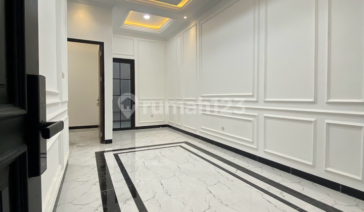 Rumah Baru Siap Huni Angsuran 5 Jt KPR Tanpa DP Rumah Baru Siap Huni Angsuran 5 Jt KPR Tanpa DP