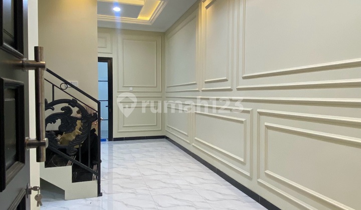 Rumah Baru Free Angsuran KPR Tanpa DP Angsuran 6 Jt Rumah Baru Free Angsuran KPR Tanpa DP Angsuran 6 Jt