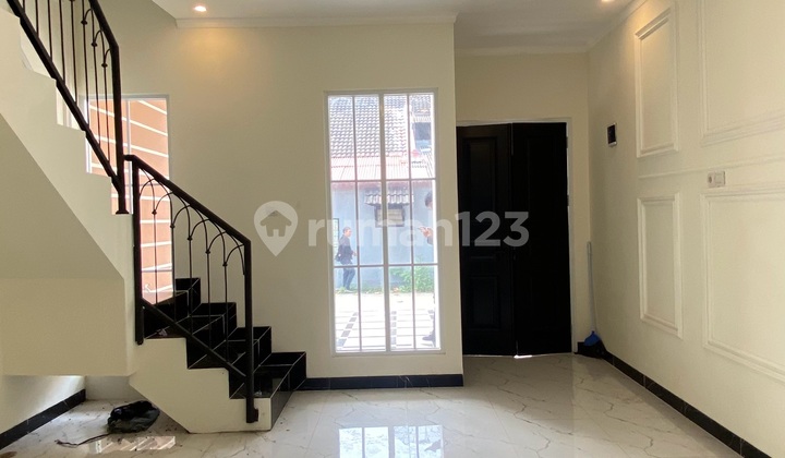 Rumah Baru Siap Huni Angsuran 3.6 KPR Tanpa DP Rumah Baru Siap Huni Angsuran 3.6 KPR Tanpa DP