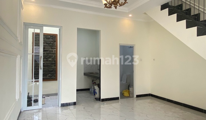 Rumag KPR Tanpa DP Angsuran 3 Jt Mewah Harga Terjangkau Rumag KPR Tanpa DP Angsuran 3 Jt Mewah Harga Terjangkau