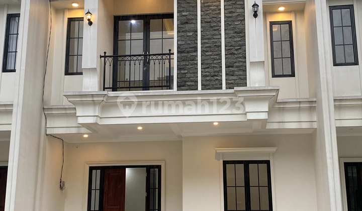 Rumah Baru Siap Huni Angsuran 5 Jt Promo Free Angsuran 1 Thn Rumah Baru Siap Huni Angsuran 5 Jt Promo Free Angsuran 1 Thn