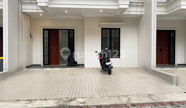 Rumah Baru Siap Huni Angsuran 5 Jt Promo Free Angsuran 1 Thn Rumah Baru Siap Huni Angsuran 5 Jt Promo Free Angsuran 1 Thn