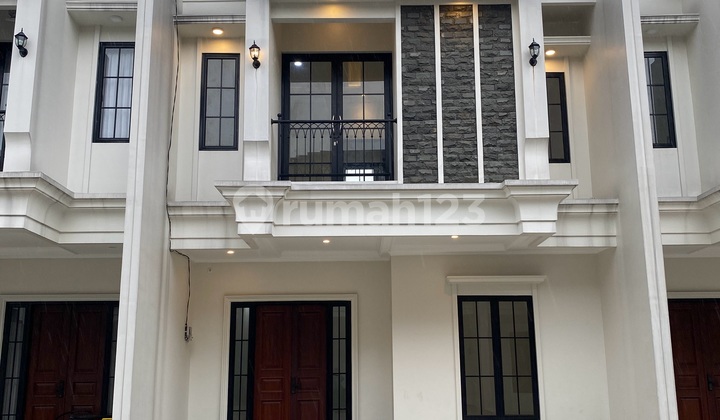 Rumah Baru Angsuran 5 Jt Tanpa DP Free Angsuran 1 Tahun Rumah Baru Angsuran 5 Jt Tanpa DP Free Angsuran 1 Tahun
