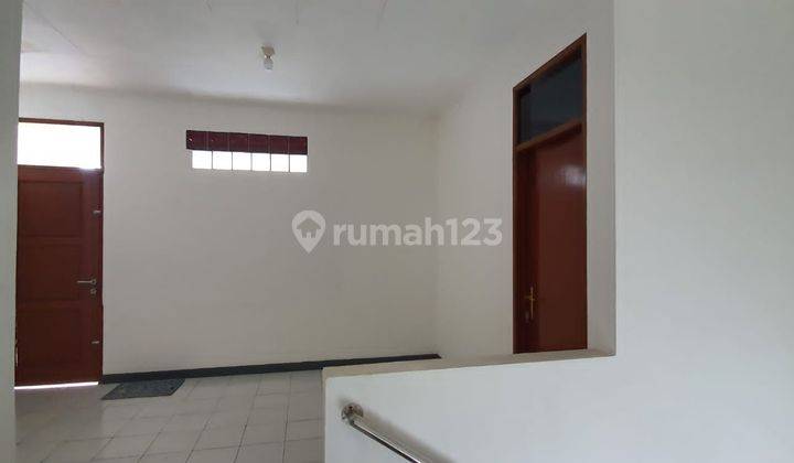 Ruko Otista Mainroad 5
