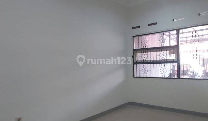 Dijual Rumah Cantik Siap Huni Taman Kopo Indah Bandung 2