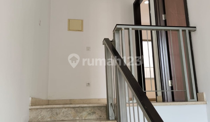 Cheapest Brand New 8X15 3-Bedroom Golf Island Pik House, Well-Maintained 2