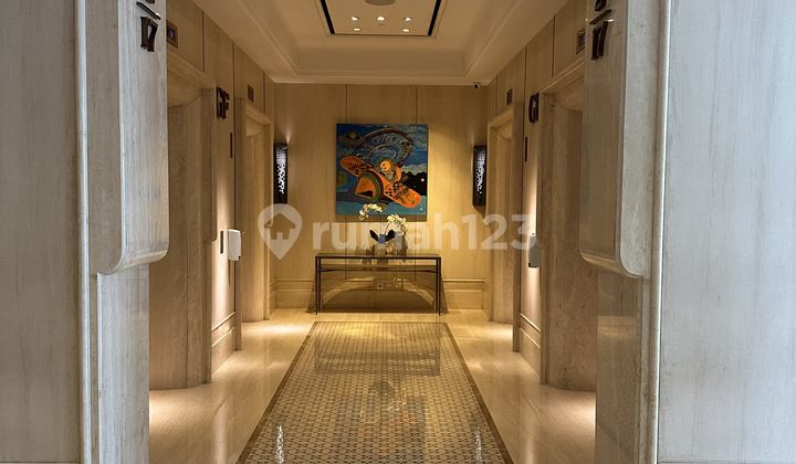 Office Altira Business Park Jl. Yos Sudarso Lokasi Sangat Strategis, Bangunan Modern Spek Gedung Mewah, Tersedia Parkir Banyak. DISEWAKAN/ DIJUAL READY 3 Lantai