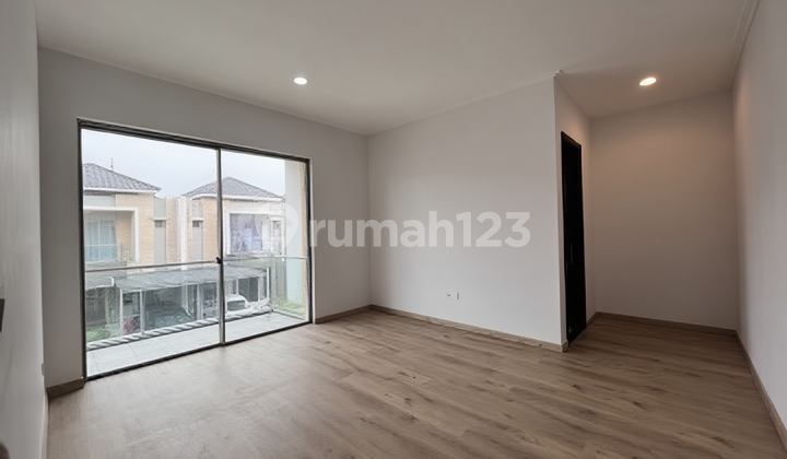 Great DEAL Golf Island House 8x15 Strategic Location Near Grandlucky