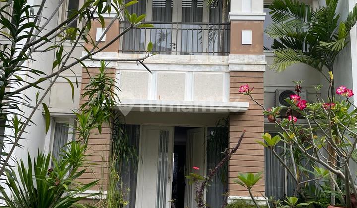 CHEAPEST Ready-to-Occupy 3-Story PIK Royal Mansion House