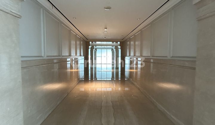 Office Altira Business Park Jl. Yos Sudarso Lokasi Sangat Strategis, Bangunan Modern Spek Gedung Mewah, Tersedia Parkir Banyak. DISEWAKAN/ DIJUAL READY 3 Lantai