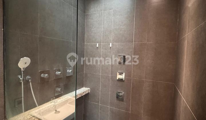 RUMAH PIK 1 LAYAR ESTETIK FULLY FURNISHED KOMPLEK NYAMAN ASRI 2