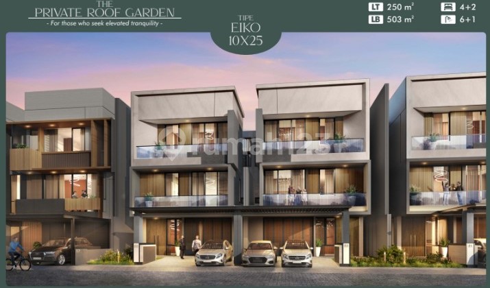 EXCLUSIVE PIK 2 OKINAWA DESIGNER SERIES PASIR PUTIH HOUSE, RARE UNITS SELLING OUT FAST, VERY COMFORTABLE AND QUIET LOCATION, EXCELLENT FOR INVESTMENT EXCLUSIVE PIK 2 OKINAWA DESIGNER SERIES PASIR PUTIH HOUSE, RARE UNITS SELLING OUT FAST, VERY COMFORTABLE AND QUIET LOCATION, EXCELLENT FOR INVESTMENT