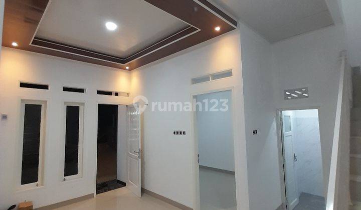 Rumah Ciledug Premium Promo Beli 1 Bayar 1 2