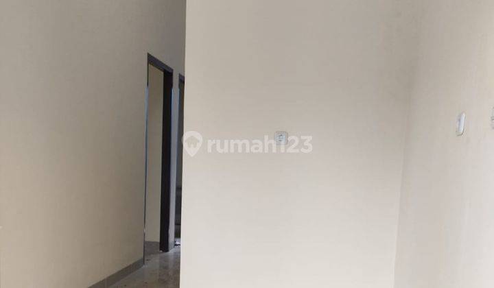 Rumah 1 Lantai Karang Tengah Karang Mulia Sisa 2 Unit 2