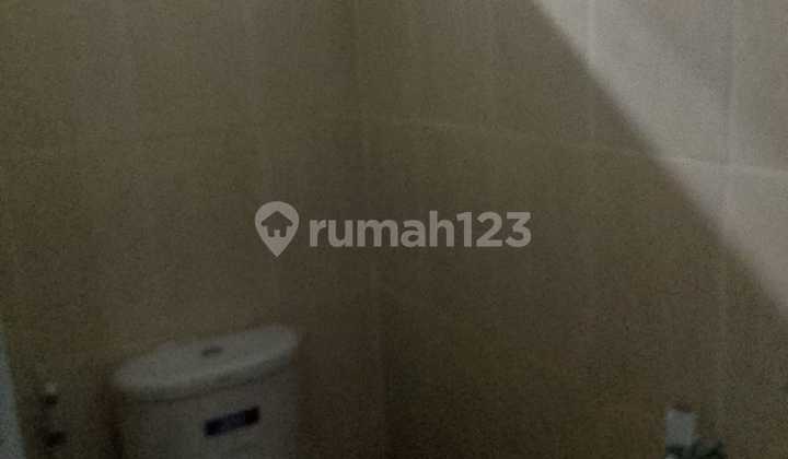 Rumah 2 Lantai Area Ciledug Dekat Karang Tengah Permai 2