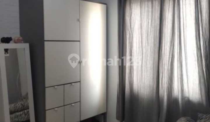 Rumah 2 Lantai Area Bintaro Dekat Pasar Tradisional 2