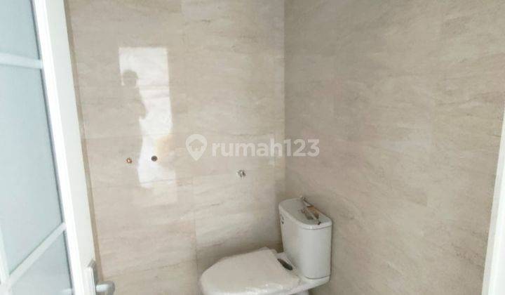 Rumah Larangan 1 Lantai Minimalis Dp 20%  2