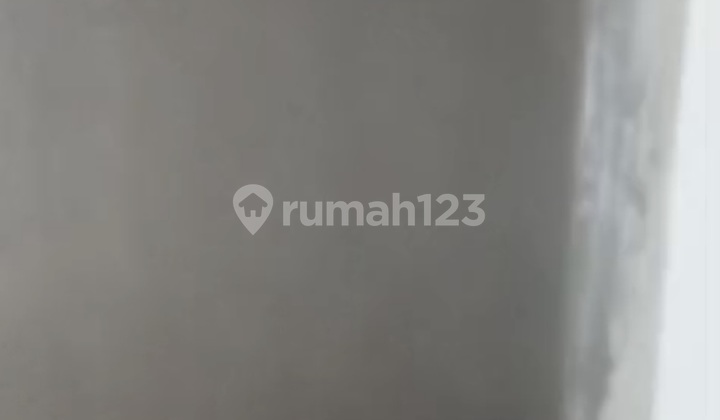 Rumah 1 Lantai Area Pondok Aren Dekat Pd Jati Raya 2