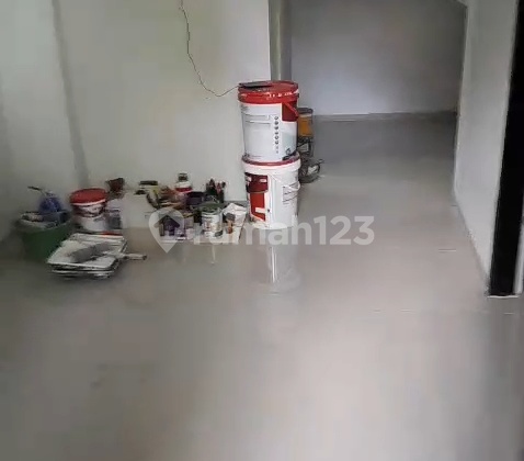 Rumah 2 Lantai Area Petukangan Utara Dekat Sma 63 2