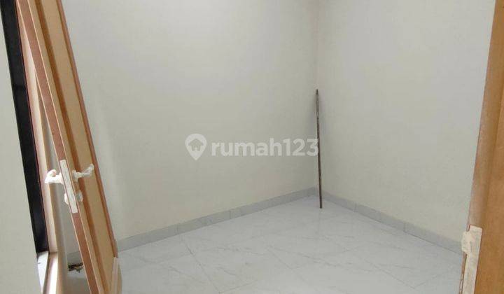 Rumah Minimalis Ciledug 1 Lantai Siap Huni 2