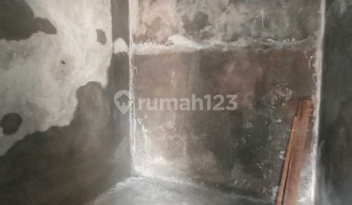 Rumah 2 Lantai Area Ciledug Dekat H Mencong  2