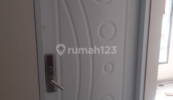 Rumah 1 Lantai Ciledug Akses Motor Dekat Lembang 2 2