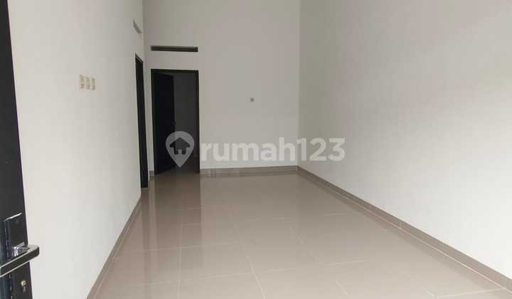 Rumah 1 Lantai Cash Keras Area Ciledug Dekat H Mean  2