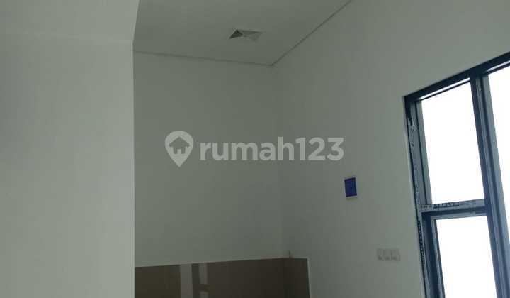 Rumah 2 Lantai Area Pondok Karya Dekat Bintaro Jaya 2