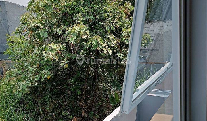 Rumah Baru Ciledug Unit Terbatas Sudah Banyak Sold 2