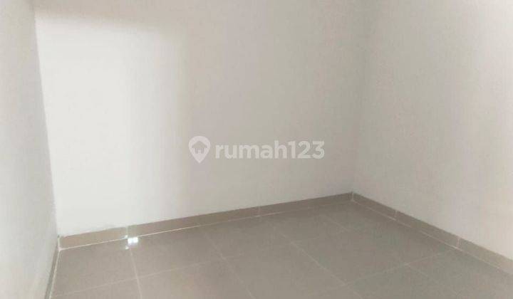 Rumah Baru Ciledug Raya Scandinavian 2 Lantai 2