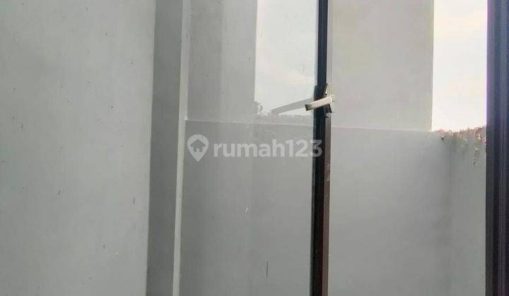 Rumah Ciledug Idaman Mertua Kondisi Baru 2