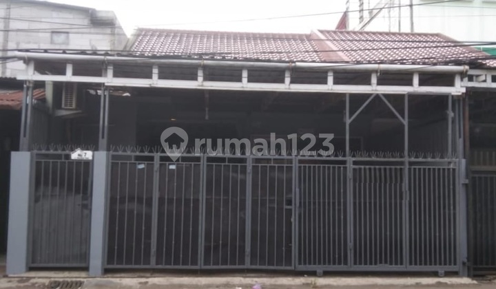 Rumah 1 Lantai Area Kejaksaan Pinggir Jalan Utama Dekatkreo Rumah 1 Lantai Area Kejaksaan Pinggir Jalan Utama Dekatkreo