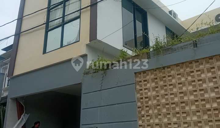 Affordable Modern Industrial Villa House Jimbaran Nusa Dua Near Sidewalk Mall Affordable Modern Industrial Villa House Jimbaran Nusa Dua Near Sidewalk Mall