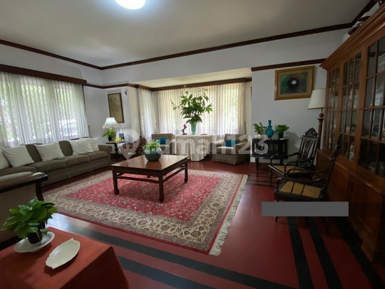 Rumah Menteng Imam Bonjol Murah Bu Siap Huni Rumah Menteng Imam Bonjol Murah Bu Siap Huni