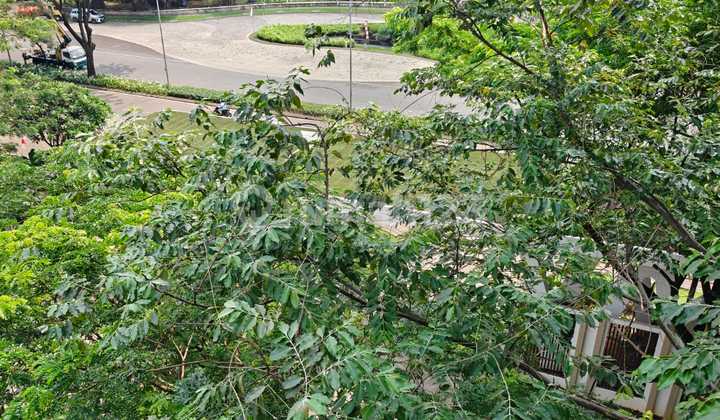 Rainbow Spring Condovillas Apartments 2